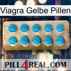 Viagra Yellow Pills new09